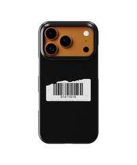 SuperSlim Case