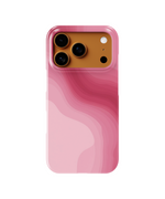 SuperSlim Case