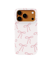 SuperSlim Case