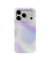 SuperSlim Case