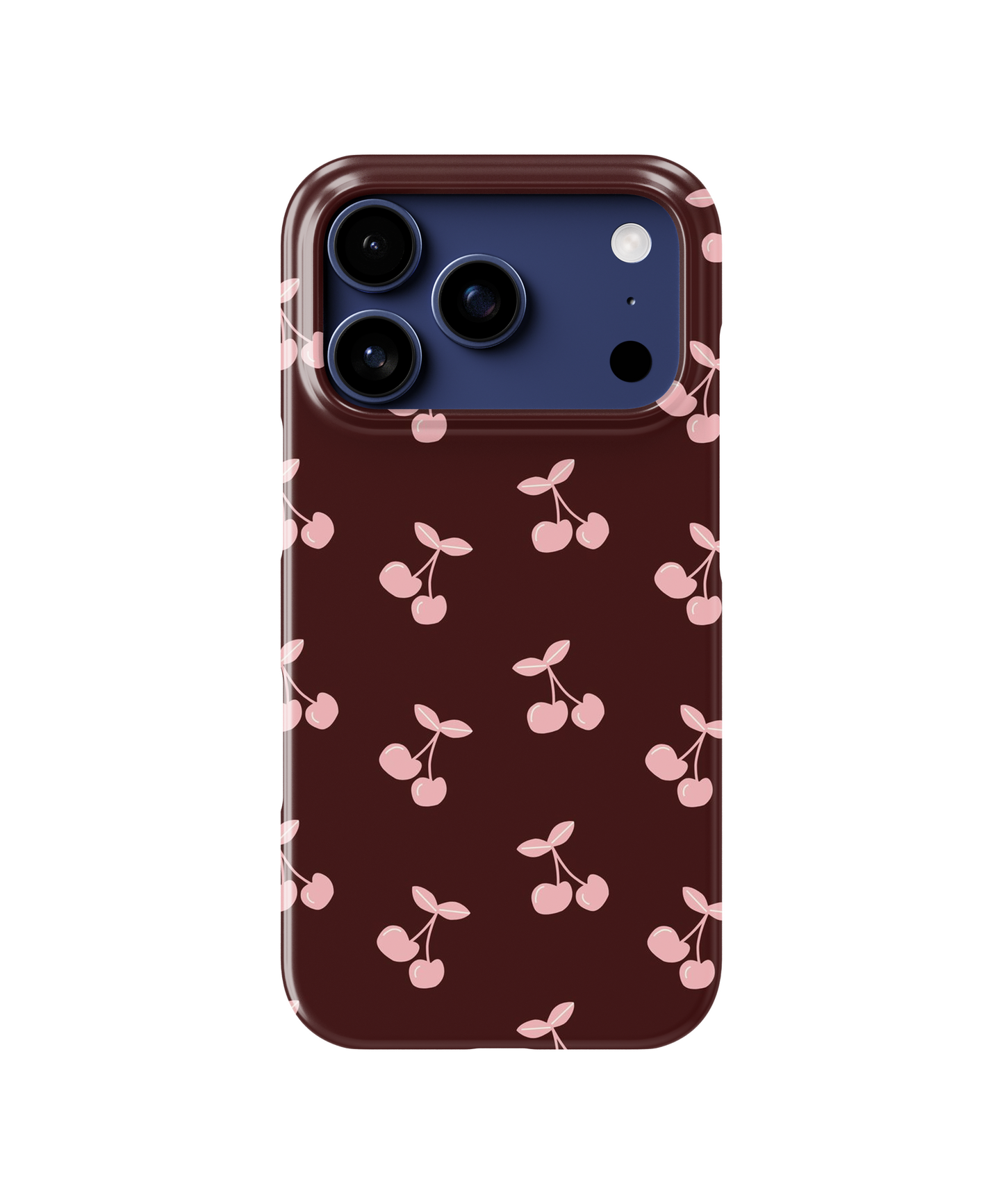 Next Please Phone Case Cover