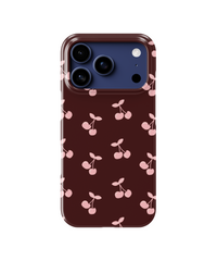 SuperSlim Case