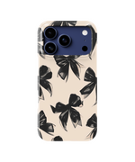 SuperSlim Case