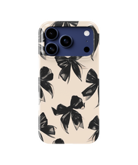 SuperSlim Case