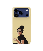 SuperSlim Case