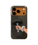 SuperSlim Case