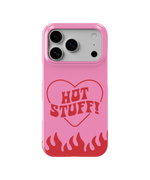SuperSlim Case