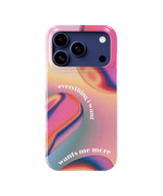 SuperSlim Case