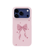 SuperSlim Case