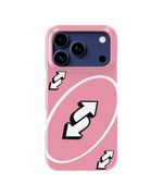 SuperSlim Case