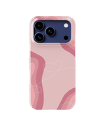 SuperSlim Case