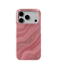 SuperSlim Case