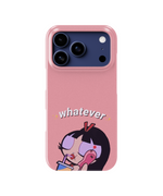 SuperSlim Case