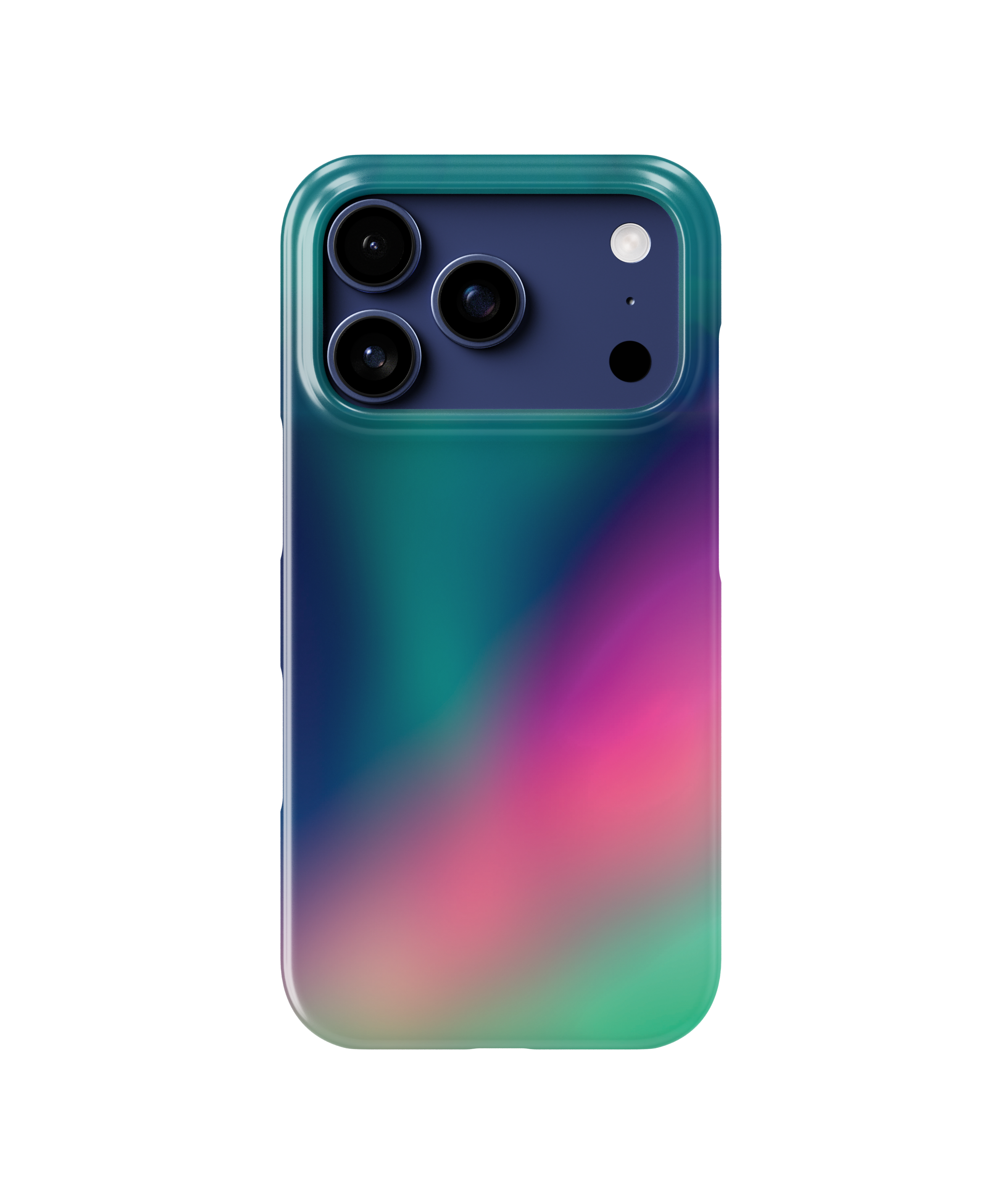 Prism Surge Phone Case Cover