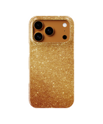 SuperSlim Case