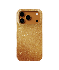 SuperSlim Case