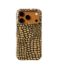 SuperSlim Case
