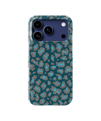 SuperSlim Case