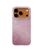 SuperSlim Case