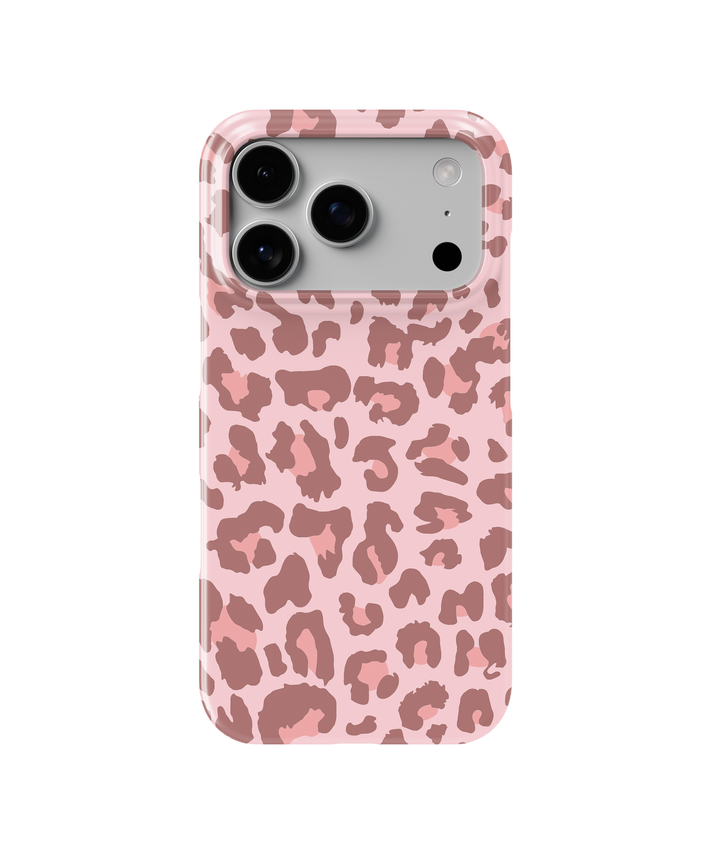 Canopy Dream Phone Case Cover