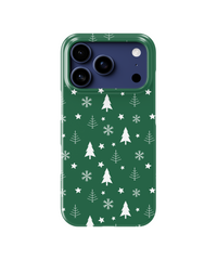 SuperSlim Case
