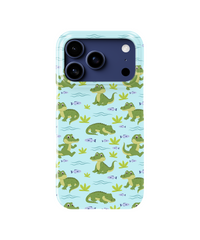 SuperSlim Case