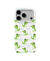 SuperSlim Case
