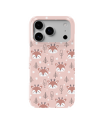 SuperSlim Case