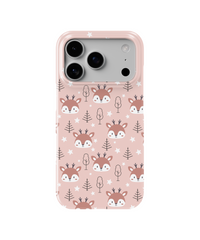 SuperSlim Case