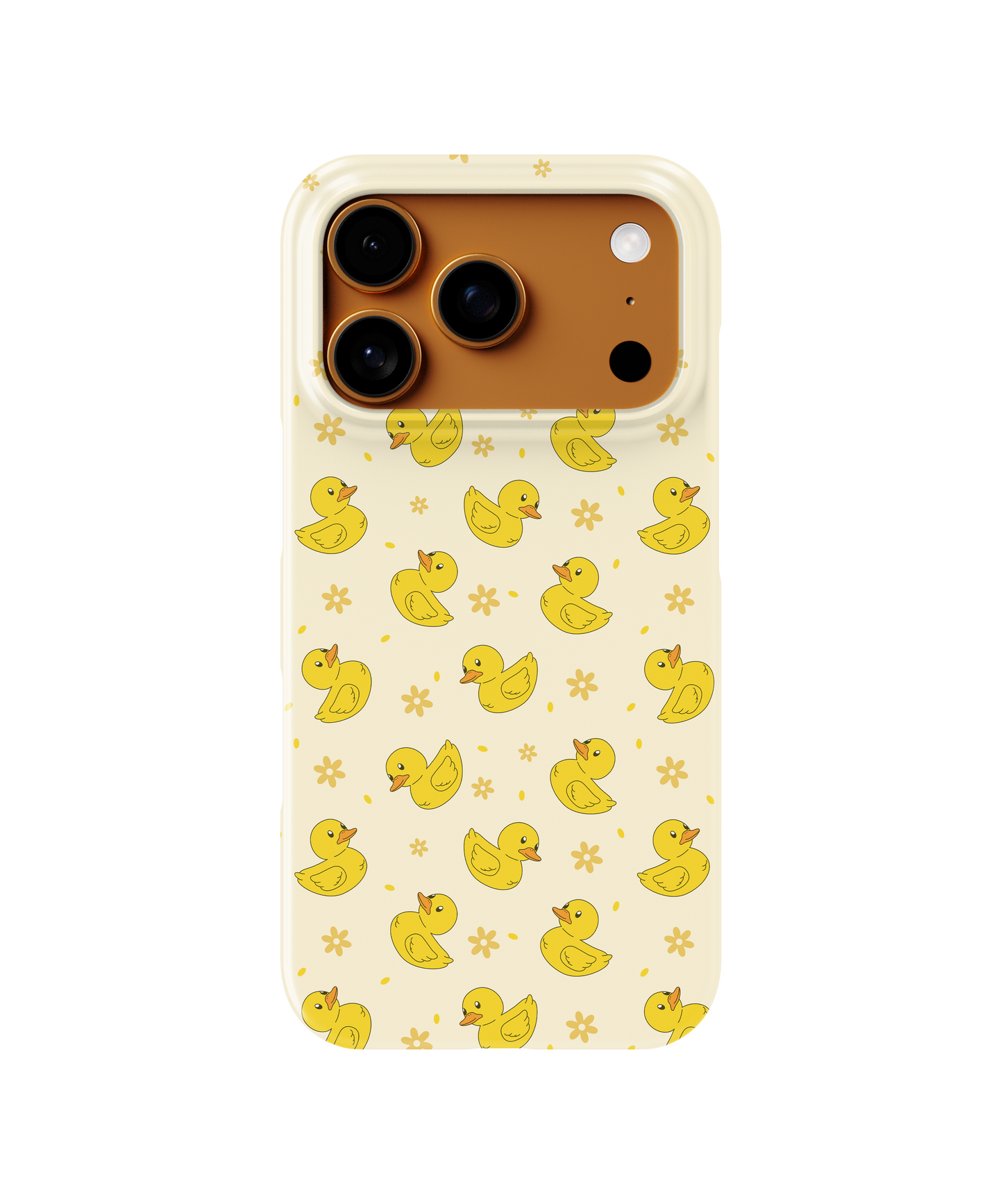 Mini Motion Phone Case Cover