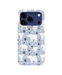 SuperSlim Case
