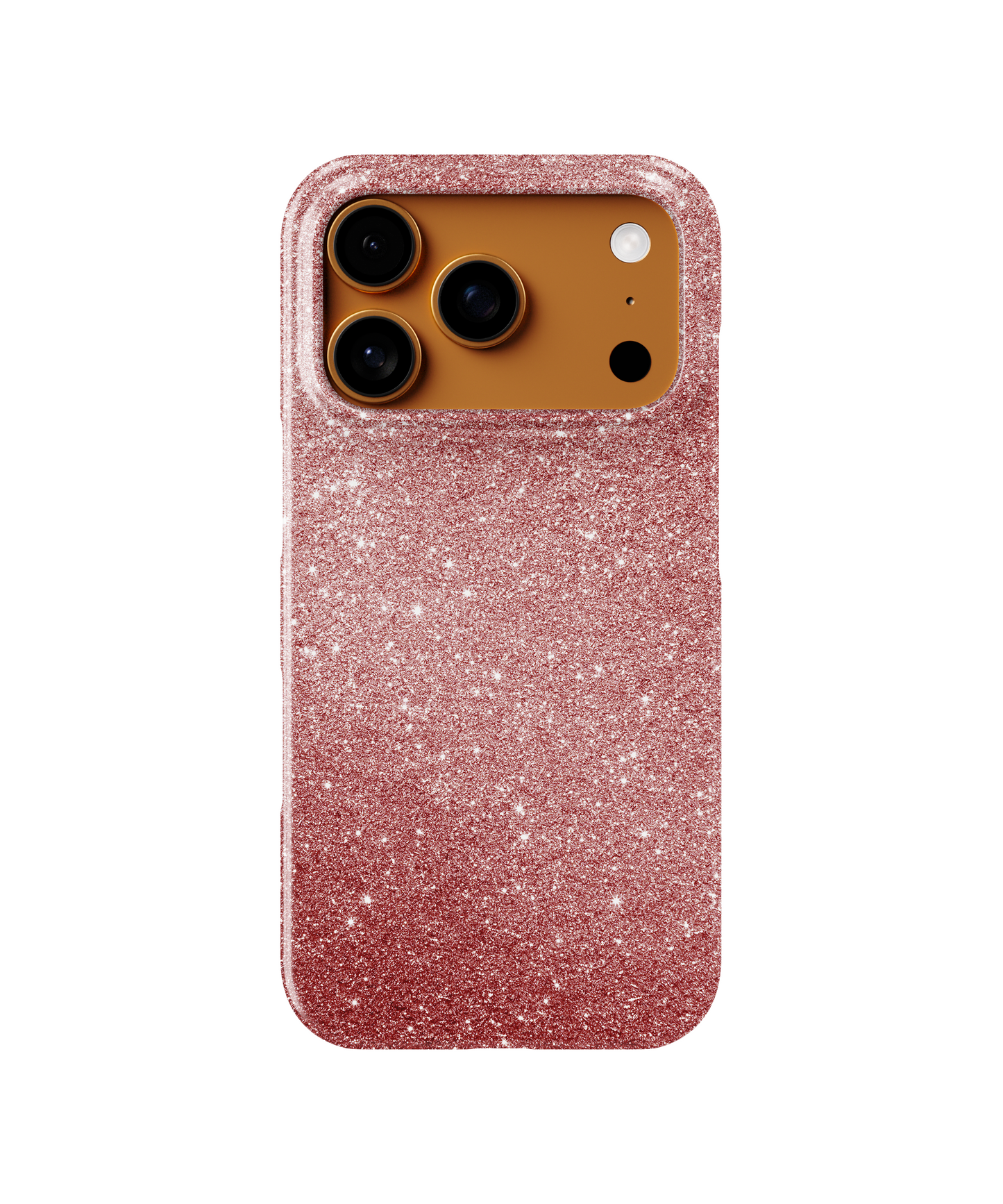 Sugar Aura Phone Case Cover