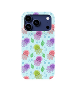 SuperSlim Case