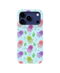 SuperSlim Case