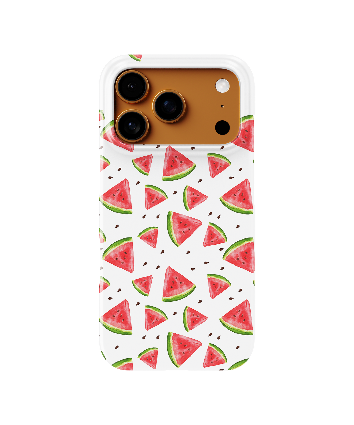 Loop Theory Phone Case Cover