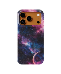 SuperSlim Case