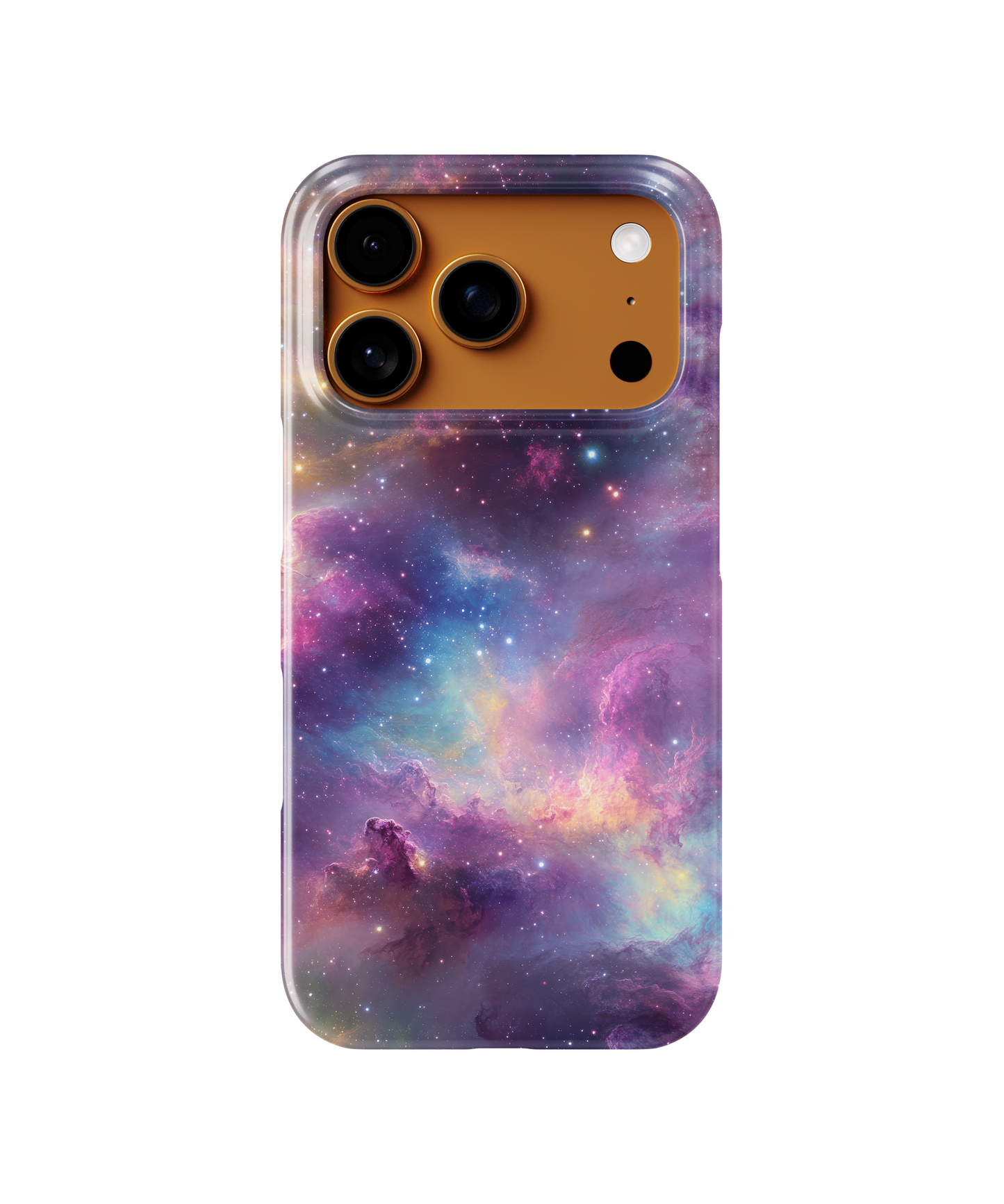 Nova Drift Phone Case Cover