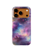 SuperSlim Case