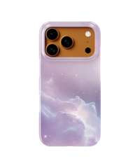 SuperSlim Case