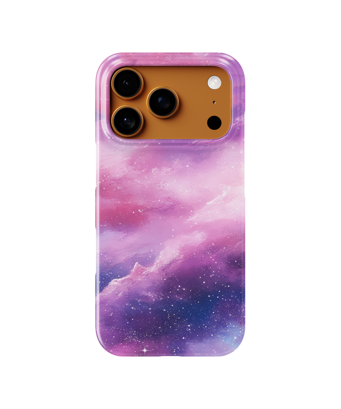 After Dark Sky Phone Case Cover