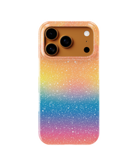 SuperSlim Case