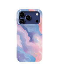 SuperSlim Case