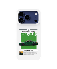 SuperSlim Case