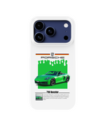 SuperSlim Case