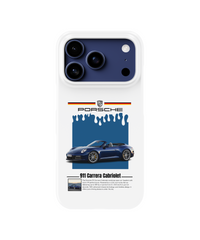 SuperSlim Case