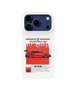 SuperSlim Case
