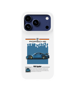 SuperSlim Case