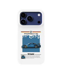 SuperSlim Case