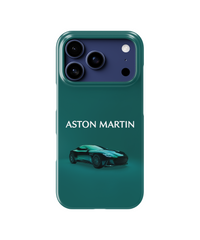 SuperSlim Case