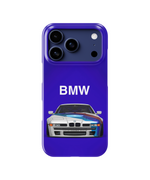 SuperSlim Case